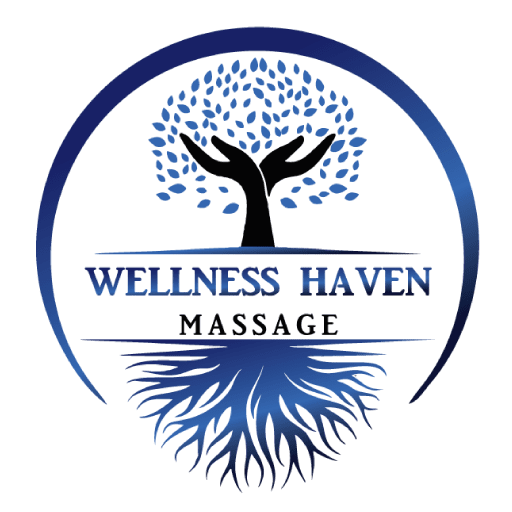 Wellness Haven Massage